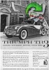 Triumph 1958 361.jpg